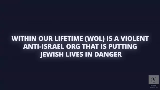 within_our_lifetime's_violent_activists_in_nyc (360p)._#48